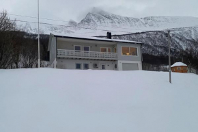 Skogstad Ferie og fritid